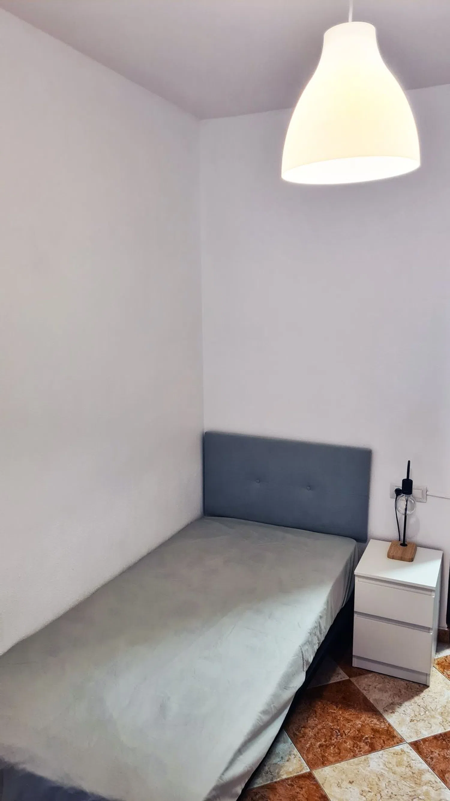 Piso en calle Pintor Sorolla, 6 n - Foto 7