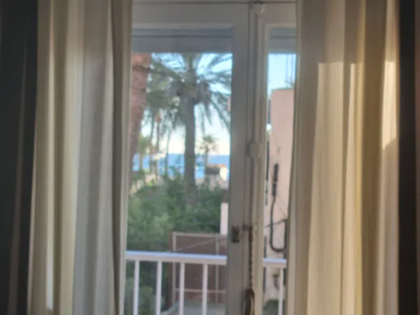 Piso en Avenida de la Costa Blanca, 146, Playa de San Juan - Foto 23