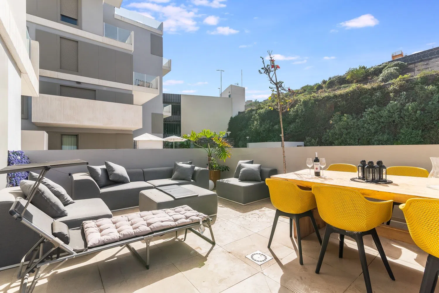 Piso en calle Doctor Alfonso Chiscano Díaz, 24 - Foto 11