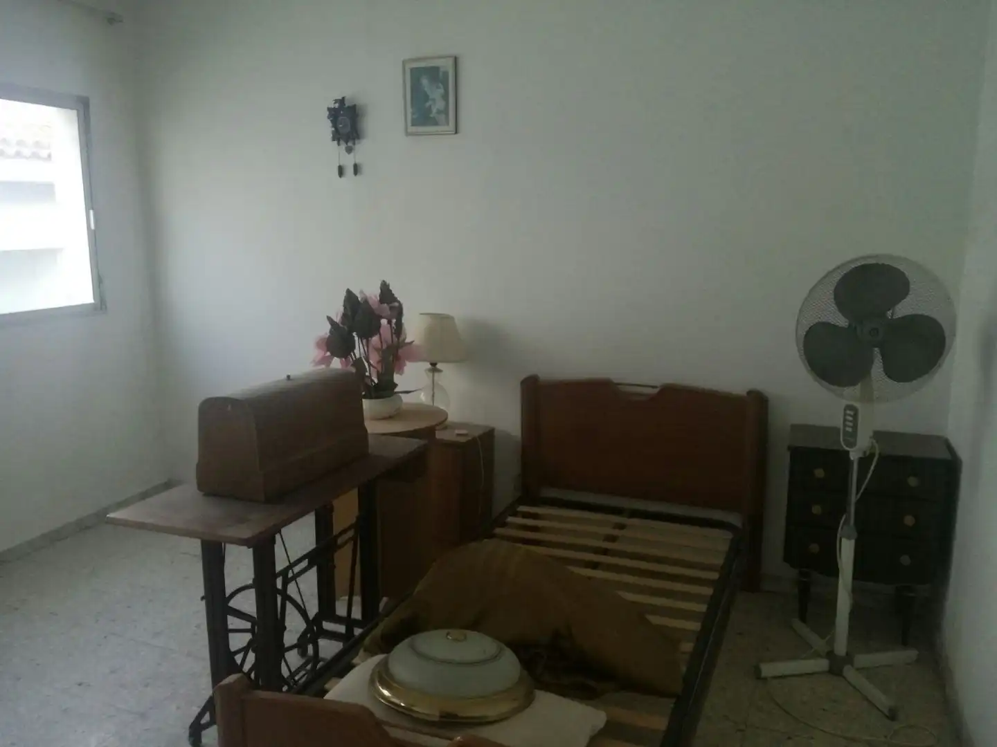 Chalet en  Calle El Calvario 60 - Foto 11