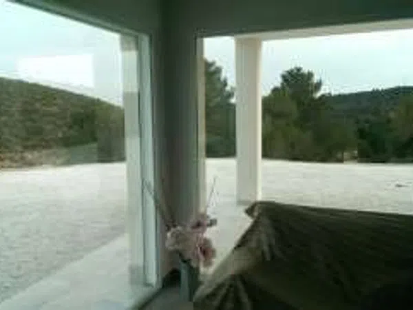 Casa o chalet independiente en A-91, 94, Zarcilla de Ramos-Doña Inés, Zarcilla de Ramos-Doña Inés - Foto 8