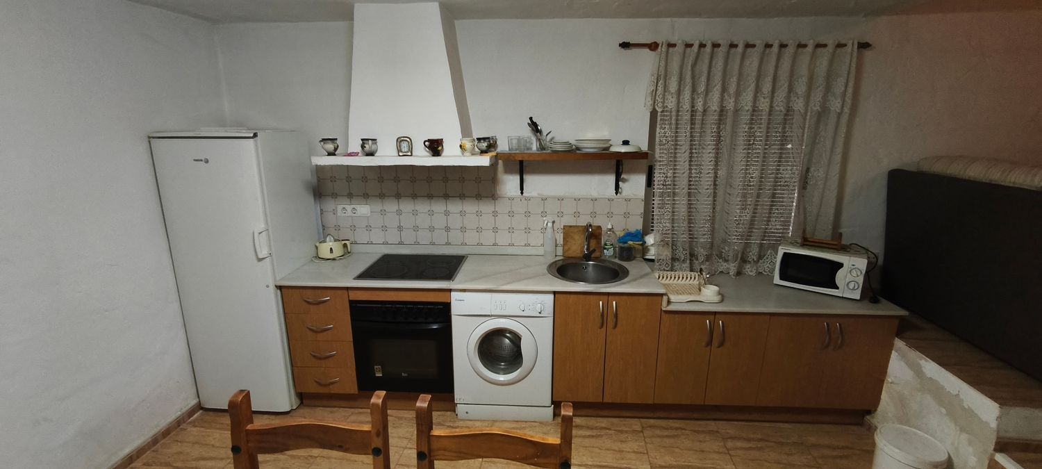 Casa de pueblo en Calle Olivas, 4 - Foto 23