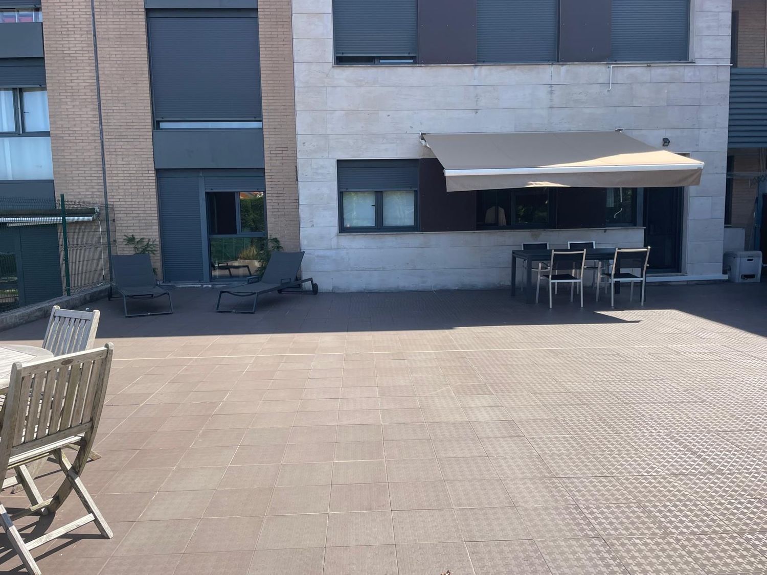 Piso en Calle de Camarreal, 121, Peñacastillo - Nuevamontaña, Peñacastillo - Nuevamontaña - Foto 18