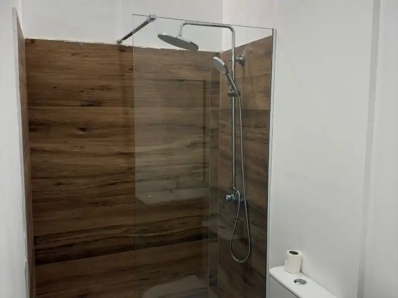 Apartamento en  Calle Gravina 19 - Foto 12