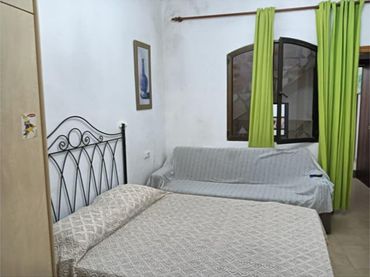Casa adosada en Maro, cantarrijan - Foto 3