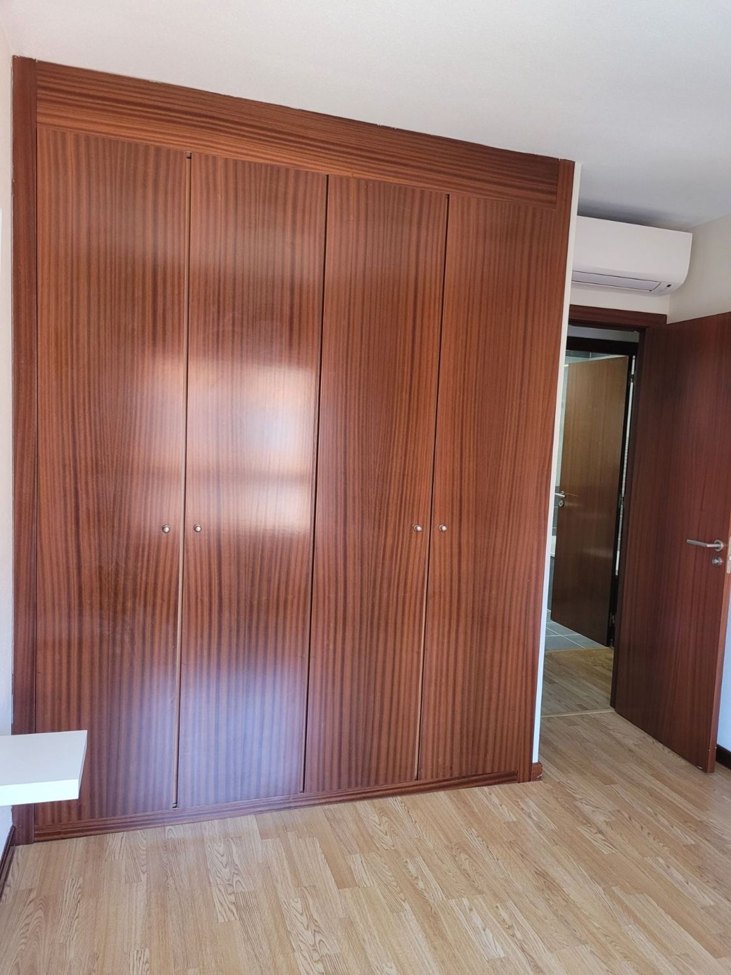 Piso en avenida Joan Miró, 9 - Foto 11