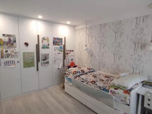 Piso en camino Cruz de Piedra, 36 - Foto 11