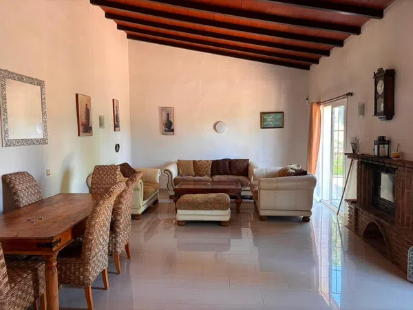 Finca rústica en Lugar Pie Gallina, 130, Villafranco del Guadalhorce, Villafranco del Guadalhorce - Foto 10