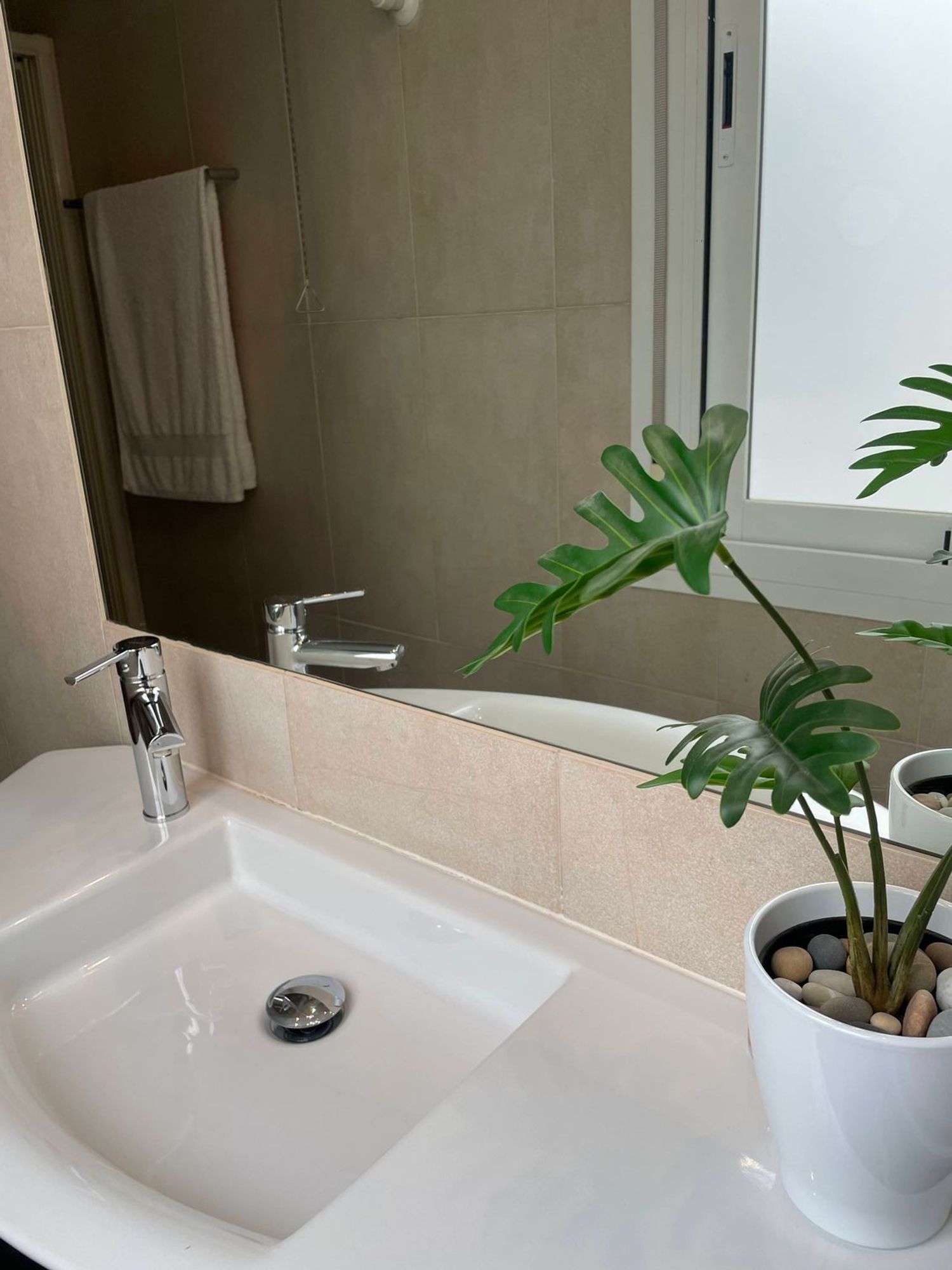 Piso en calle de García de Paredes, 30 - Foto 14