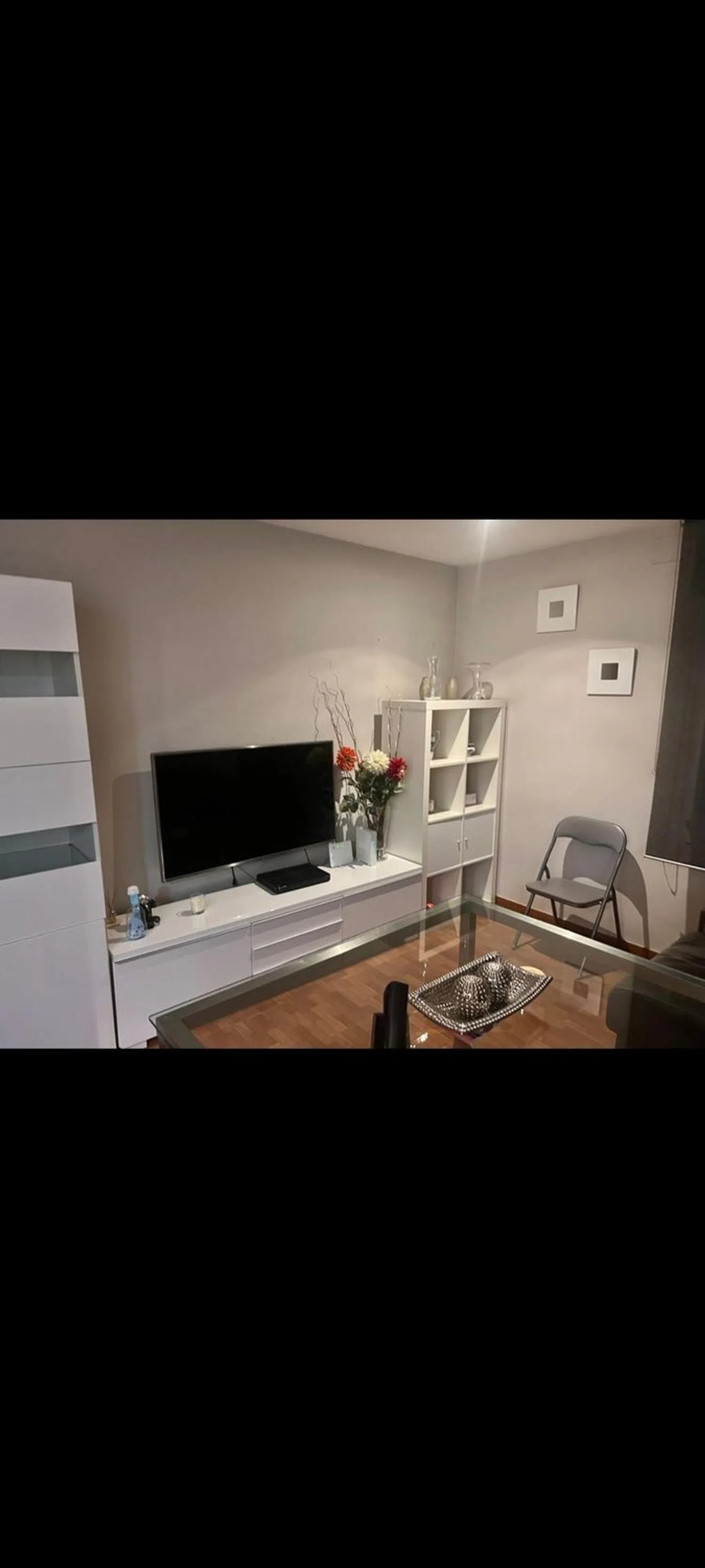 Piso en calle Luis Ponce de León, 14 - Foto 5