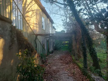 Chalet en Vilagarcía de Arousa - Foto 3