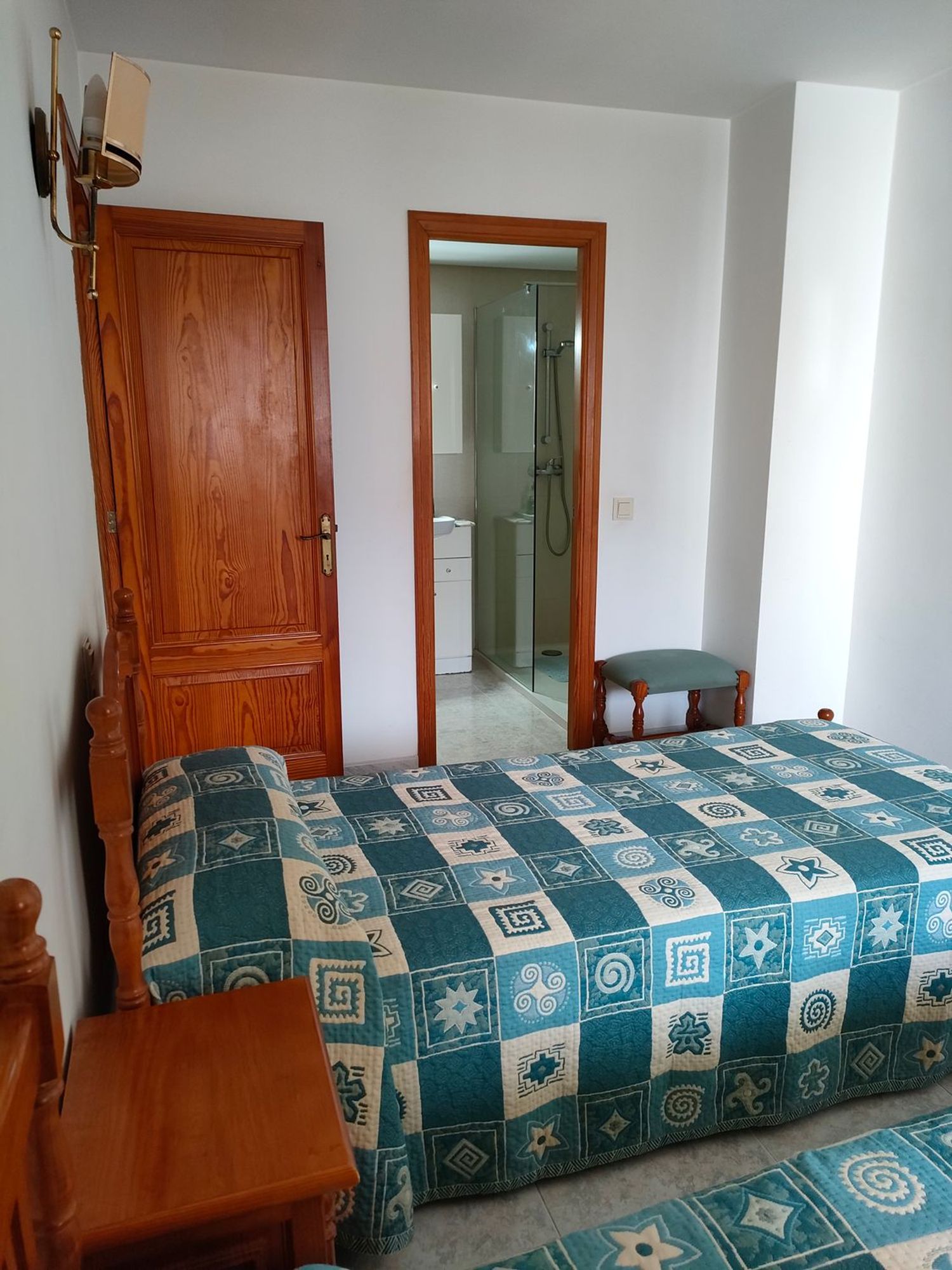 Piso en Calle Roger de Flor, 63, Port de Pollença, Port de Pollença - Foto 10