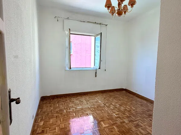 Piso en Calle del Alcalde Sainz de Baranda, 23, Ibiza - Foto 13