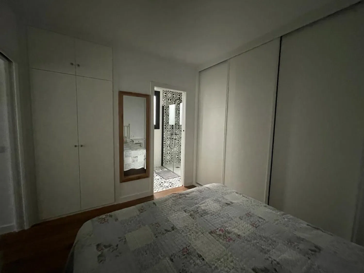 Estudio en calle Torremolinos, 1 - Foto 2