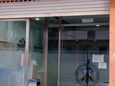Piso en  Carrer de Menéndez y Pelayo 7 - Foto 25