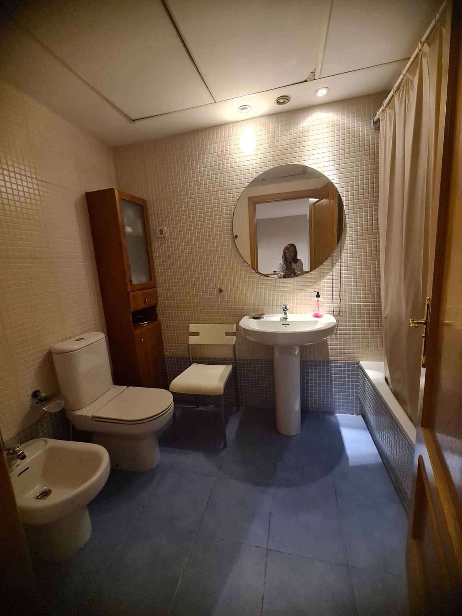 Chalet adosado en calle Naciones Unidas, 6 - Foto 16