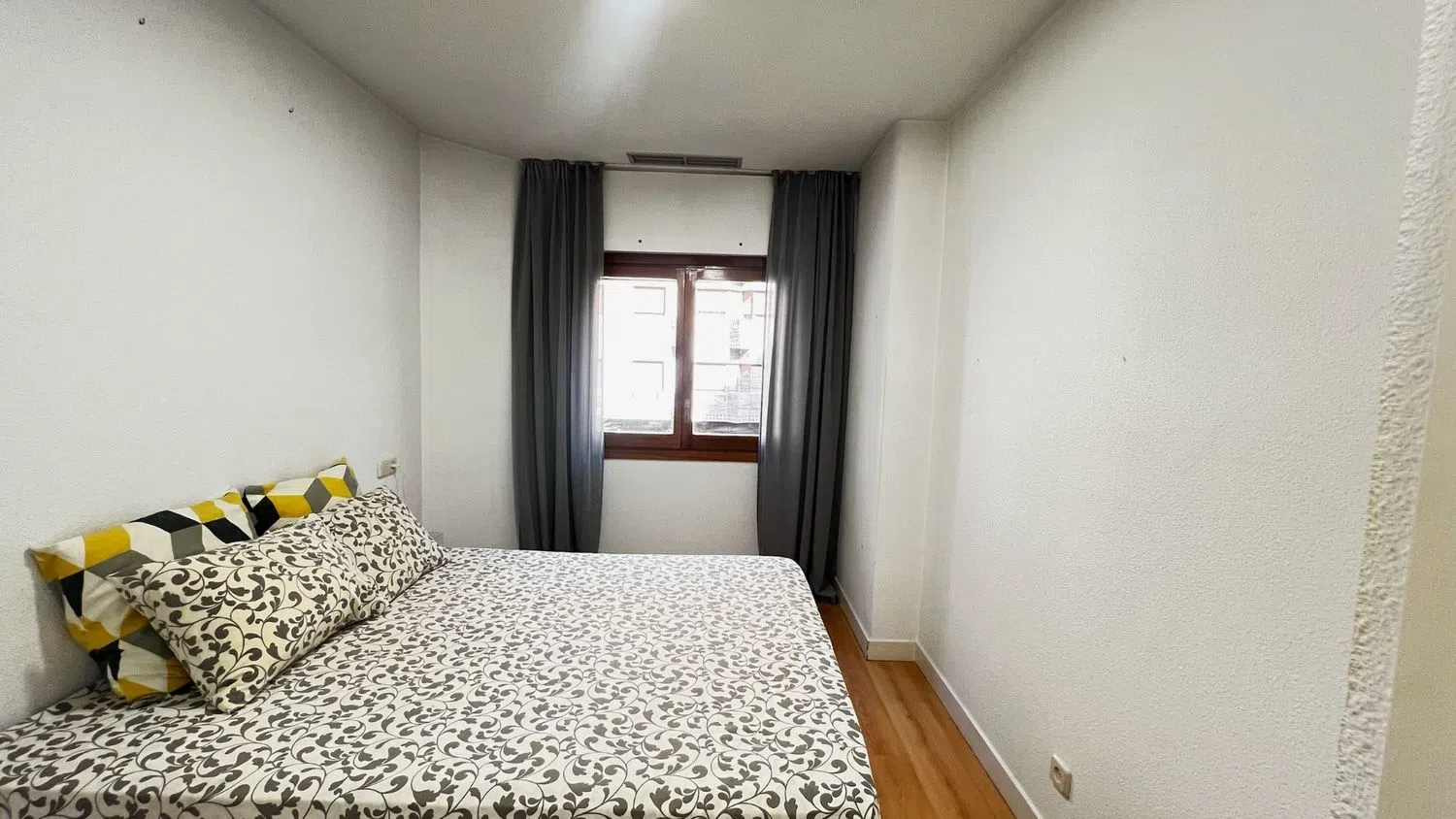 Piso en Barrio Recoletos - Foto 15