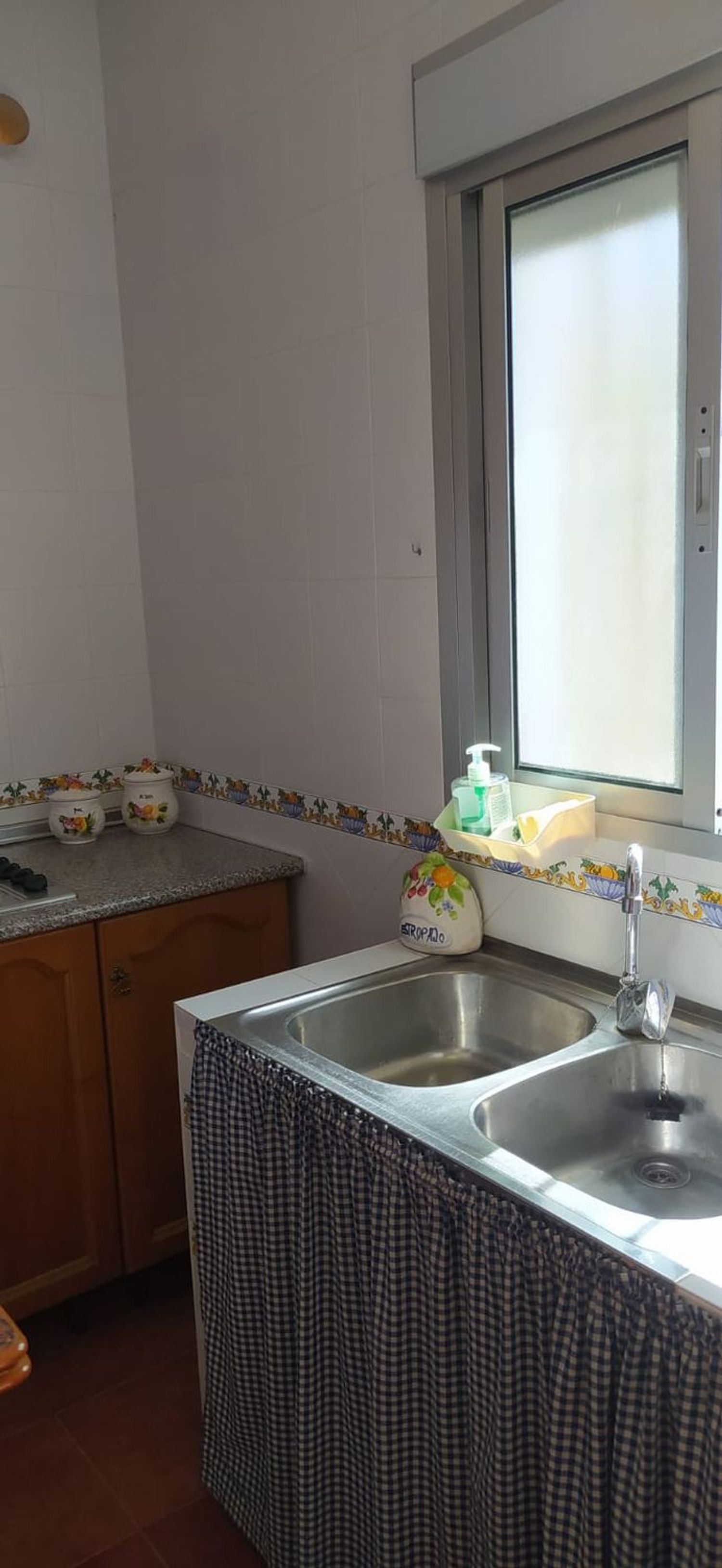 Casa rural en Diseminado Poligono 62, 329 b - Foto 8
