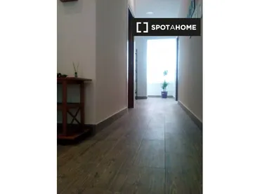 Piso en Alicante / Alacant - Foto 18