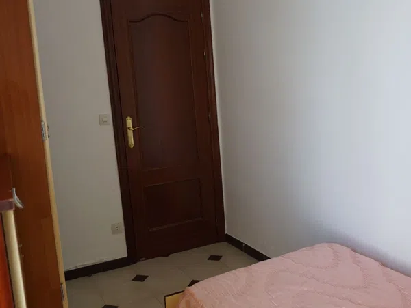 Chalet adosado en Calle Ciudad Jardín, 34, Estación - Foto 33