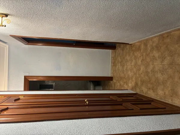 Piso en Calle Manuel Revilla Castán, 7, Miralvalle-Av. Virgen del Puerto-La Data, Miralvalle-Av. Virgen del Puerto-La Data - Foto 8