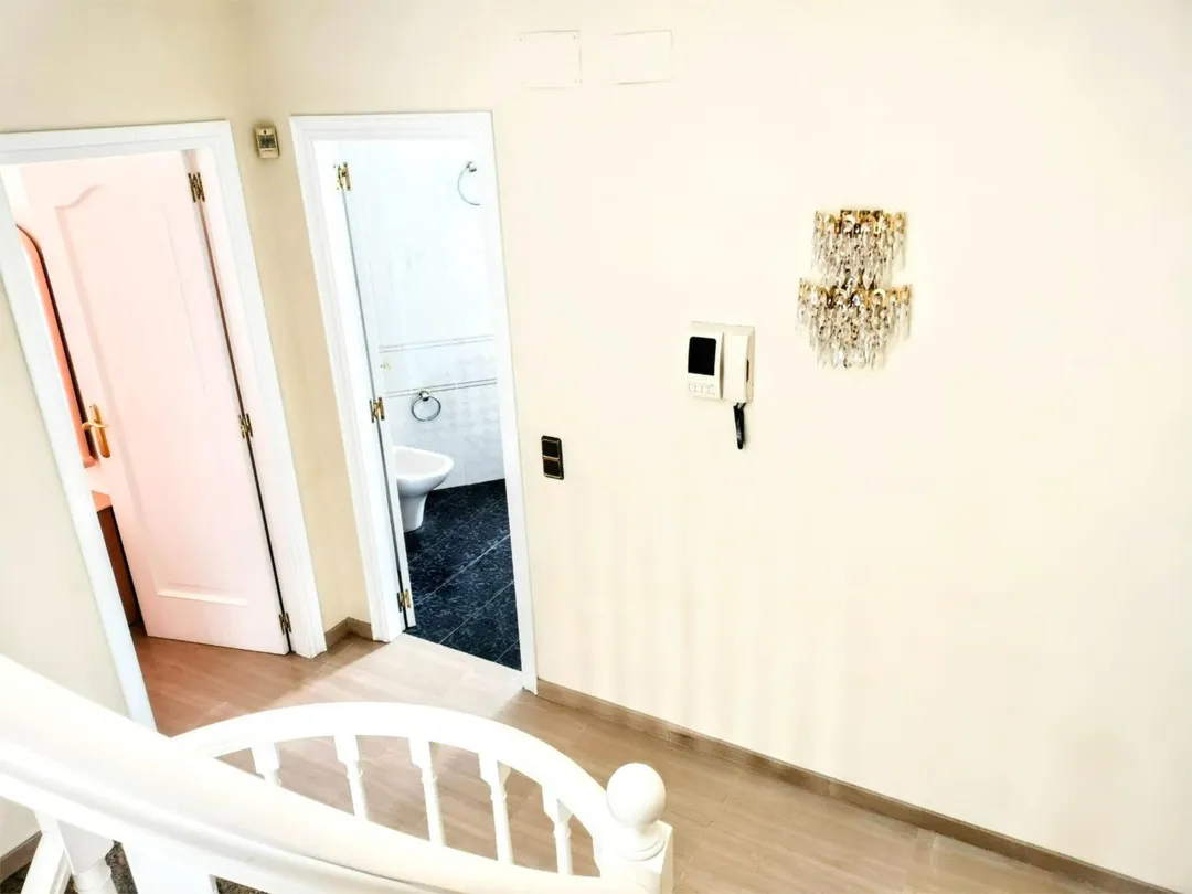 Chalet en  Rierany dels Frares 23 - Foto 33