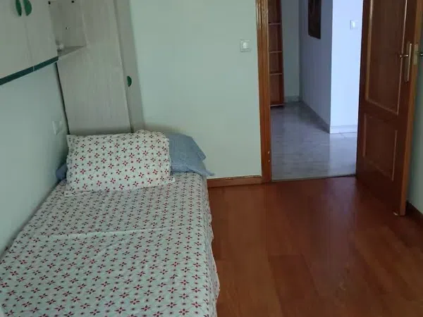 Piso en Calle los Deportes, 80 ,1ª planta, Puerta a, Cuatrovientos, Cuatrovientos - Foto 9