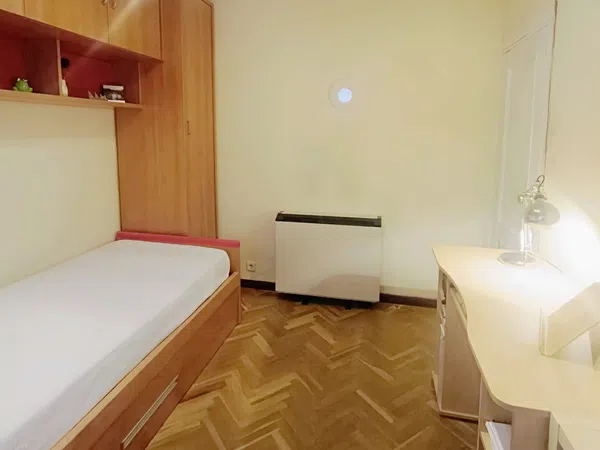 Piso en Barrio Zona Renfe - Foto 14