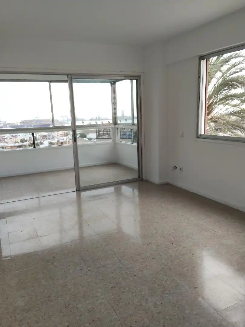 Piso en  Calle Antonio María Manrique 8 - Foto 1