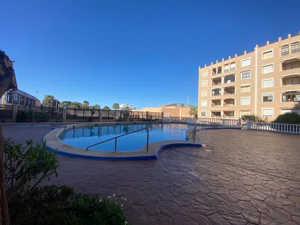 Piso en Calle Azorín, 22, Guardamar Playa, Guardamar Playa - Foto 12