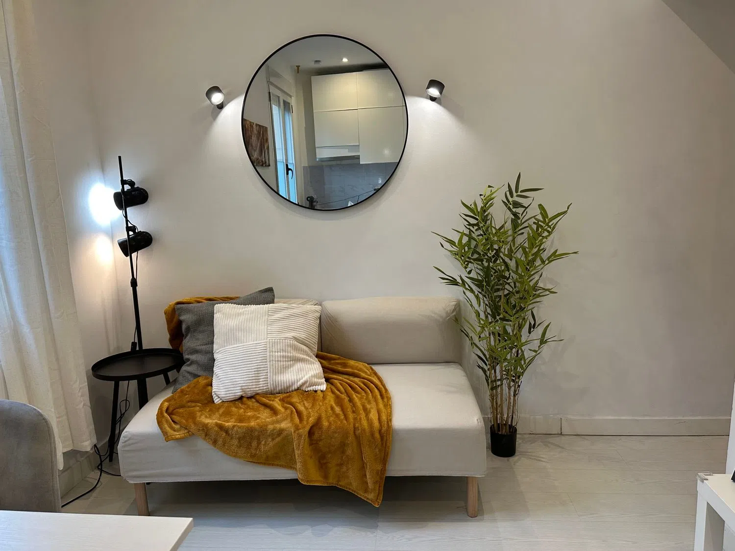 Piso en calle de Embajadores, 158 - Foto 1