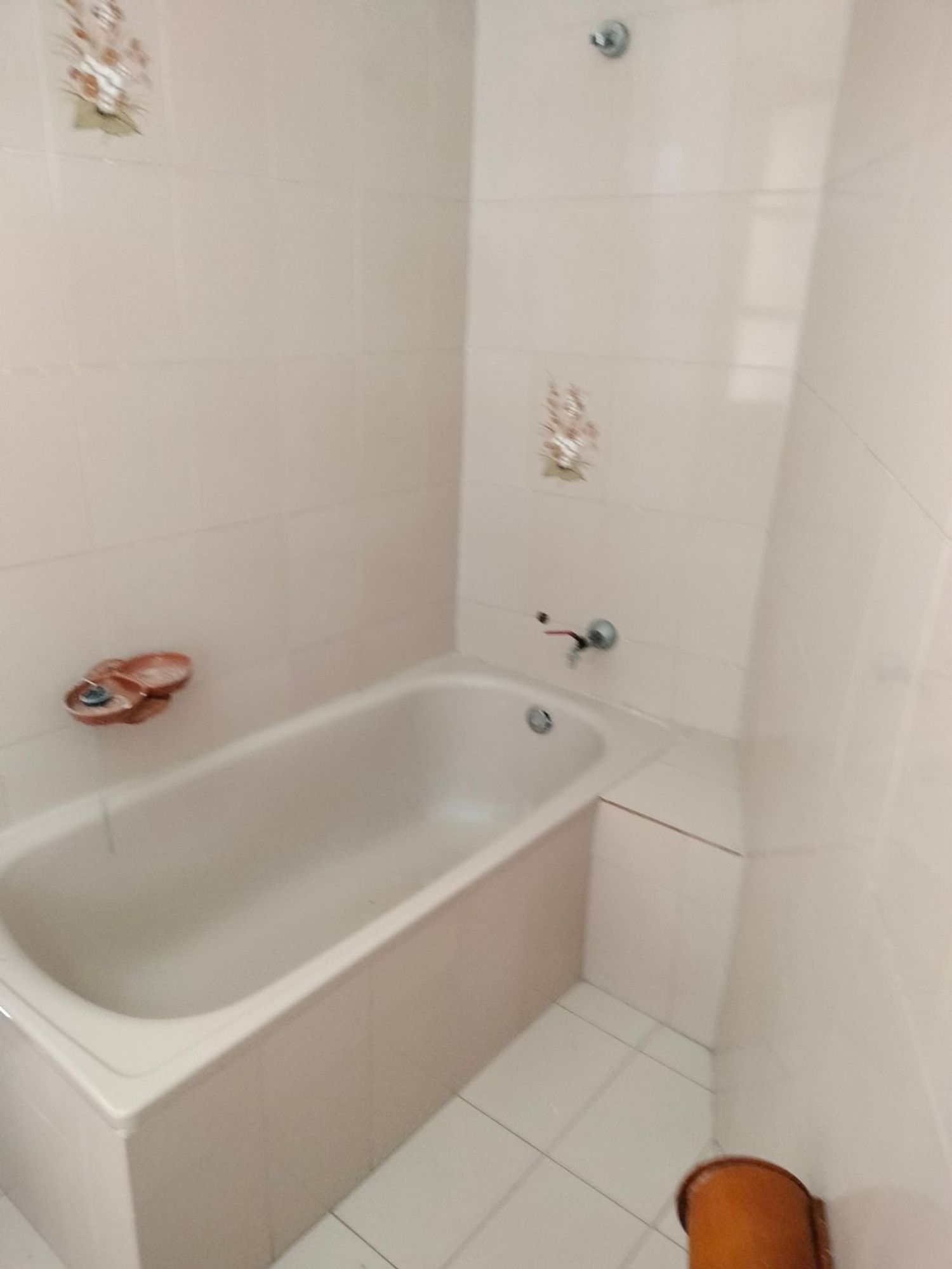 Casa independiente en calle Acequia, 40 - Foto 27