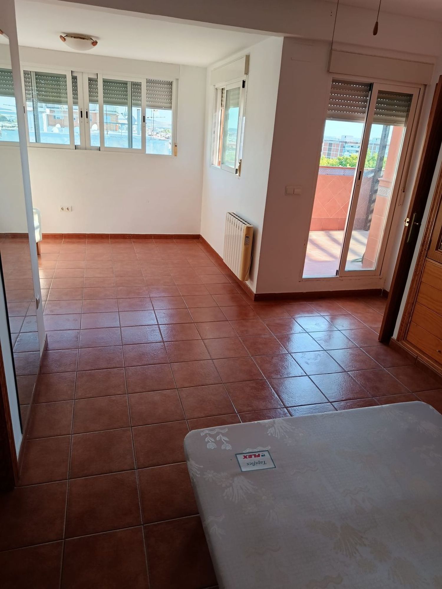 Ático en Fátima - Campiñuela, Fátima - Campiñuela - Foto 15