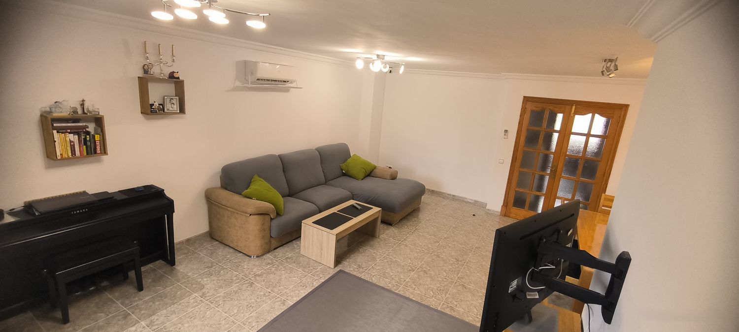 Piso en Blanquer, Blanquer - Foto 2