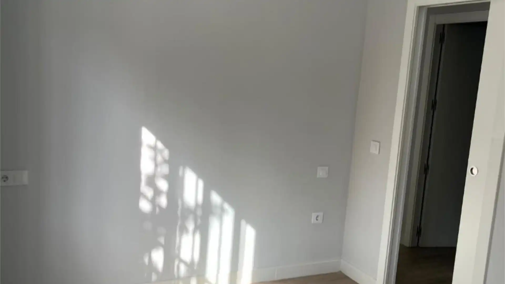 Piso en  Calle Juan de Ledesma 19 - Foto 8