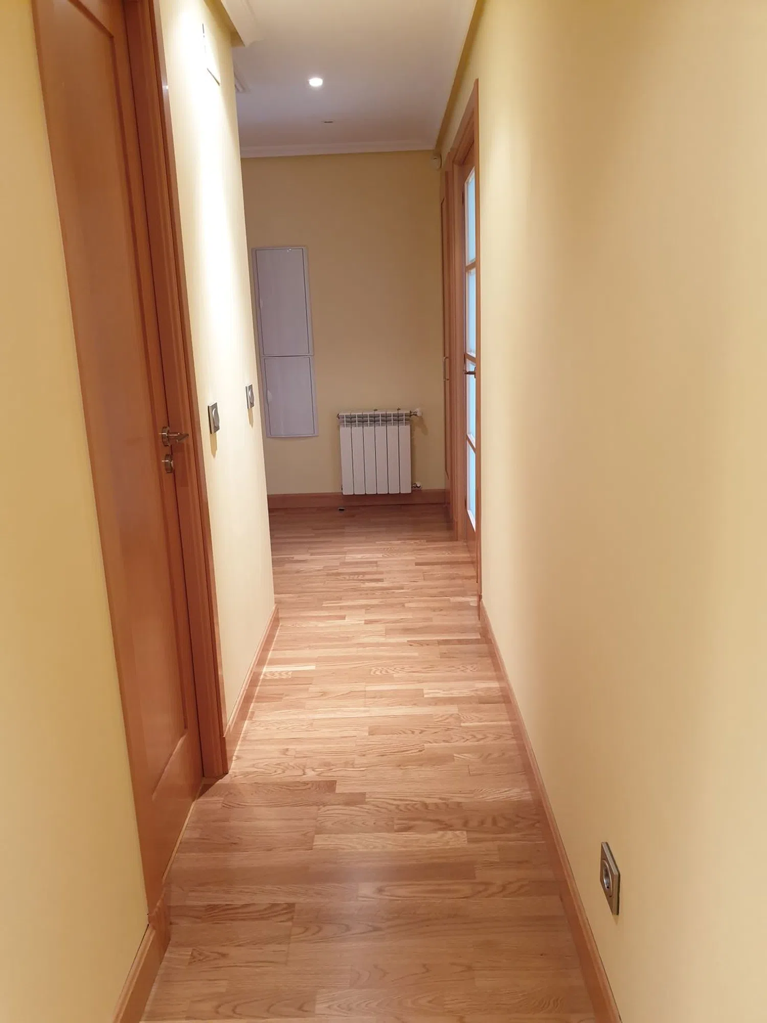 Piso en calle Walt Disney, 2 - Foto 15