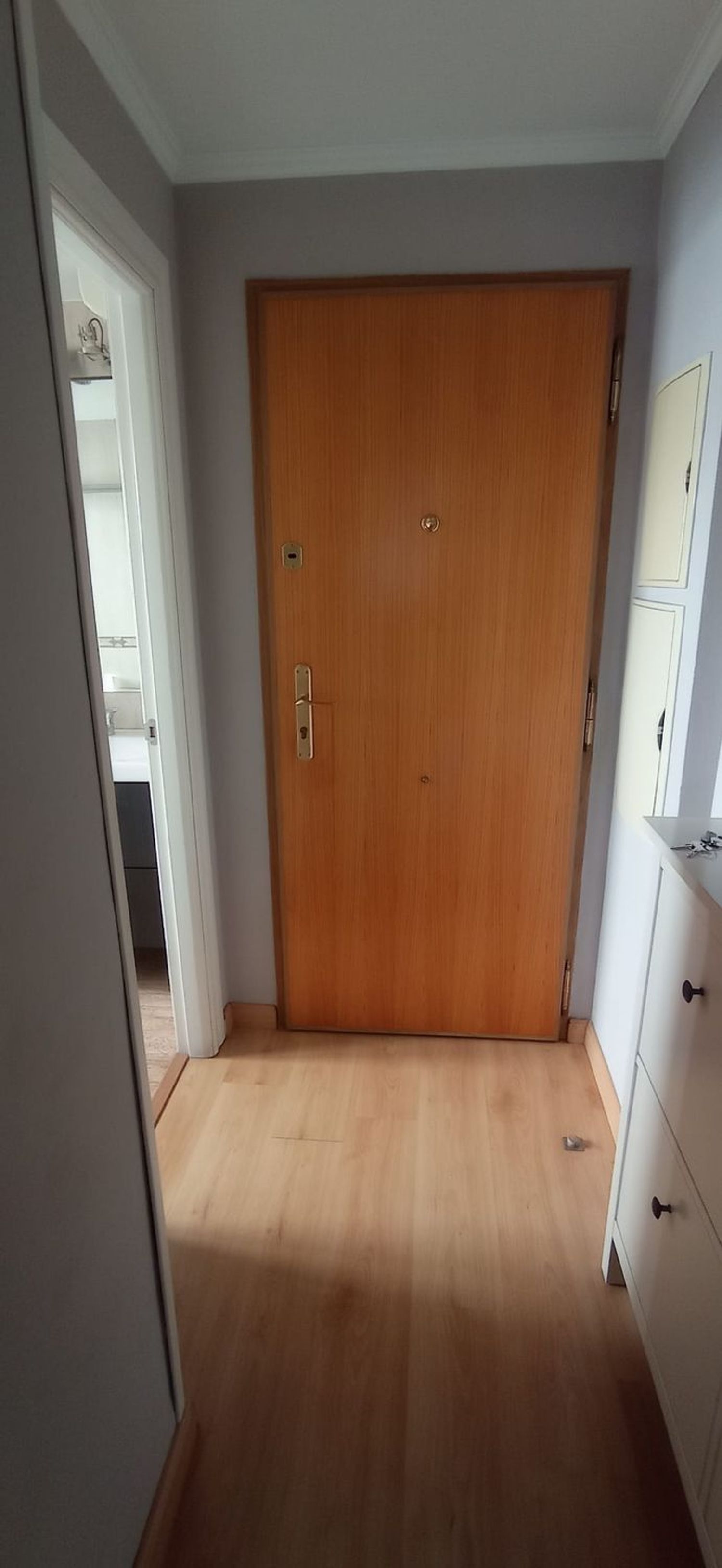 Ático en Calle de las Fray Bartolomé, 2, Residencial Triana - Barrio Alto, Residencial Triana - Barrio Alto - Foto 10