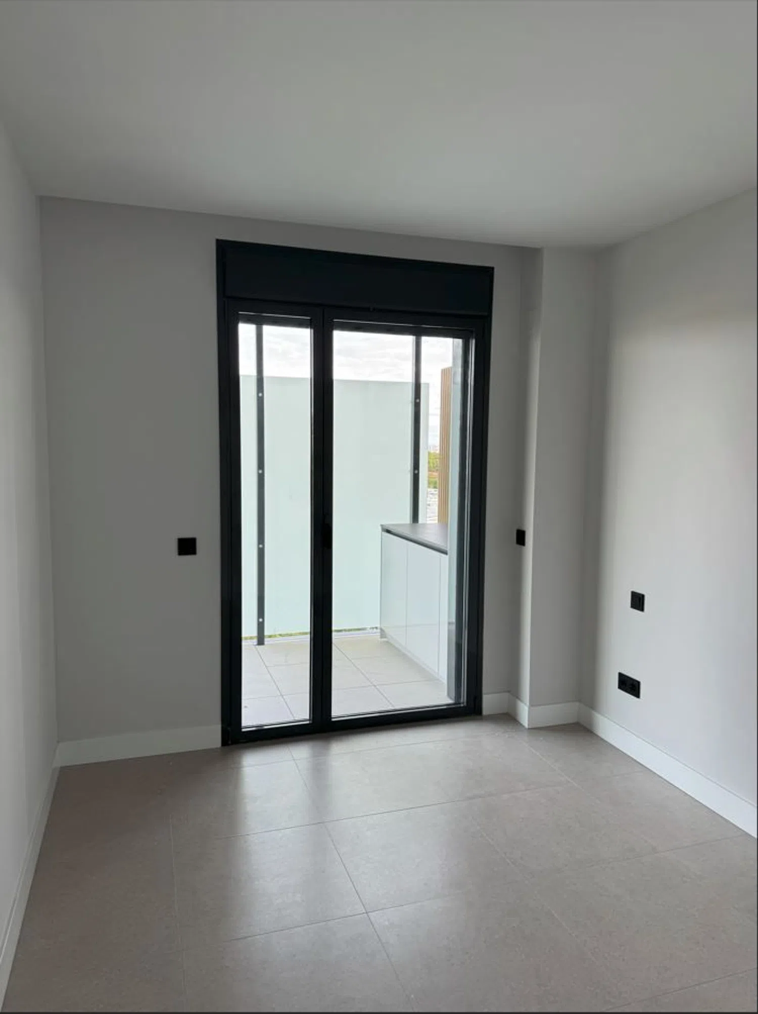 Piso en calle de Mesena, 80 - Foto 10