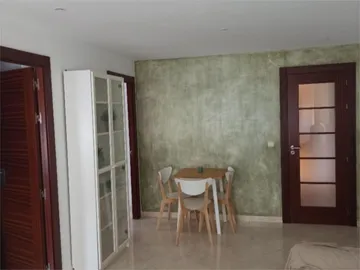 Piso en  Pasaje Archanda 2