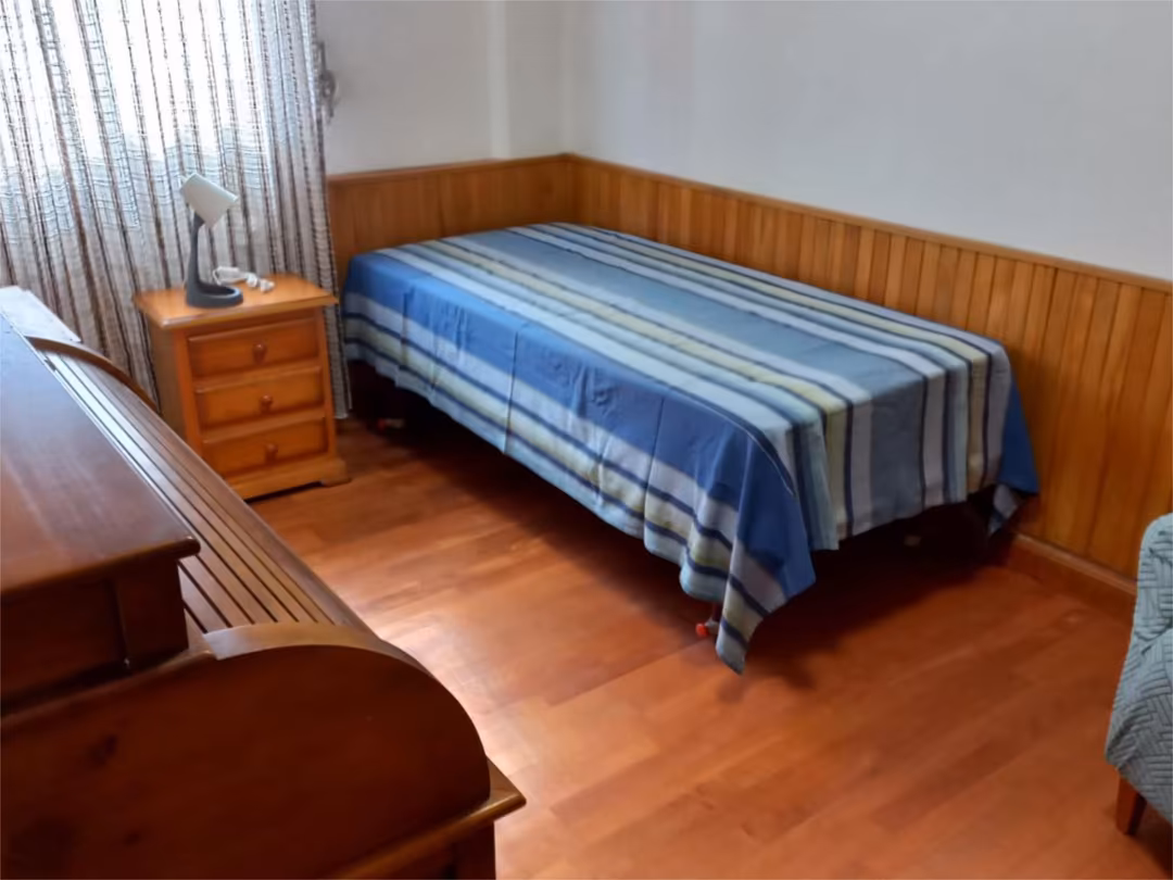 Piso en  Calle Arquitecto Emilio Perez Piñero 2 - Foto 7