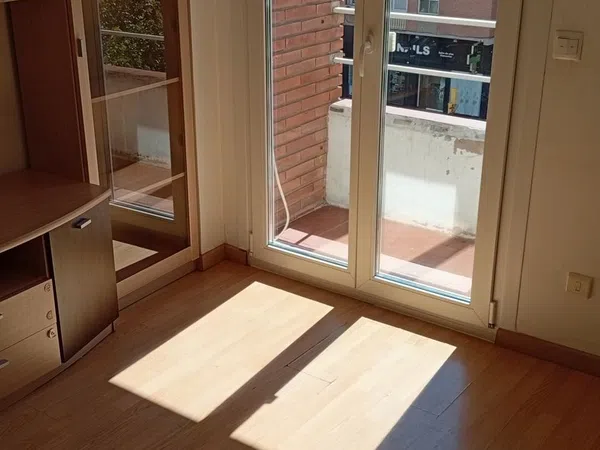 Piso en Paseo de Calanda, 42, Delicias - Foto 6