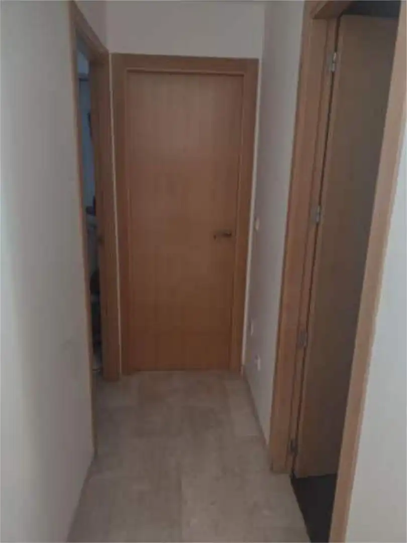 Piso en La tercia - Foto 7