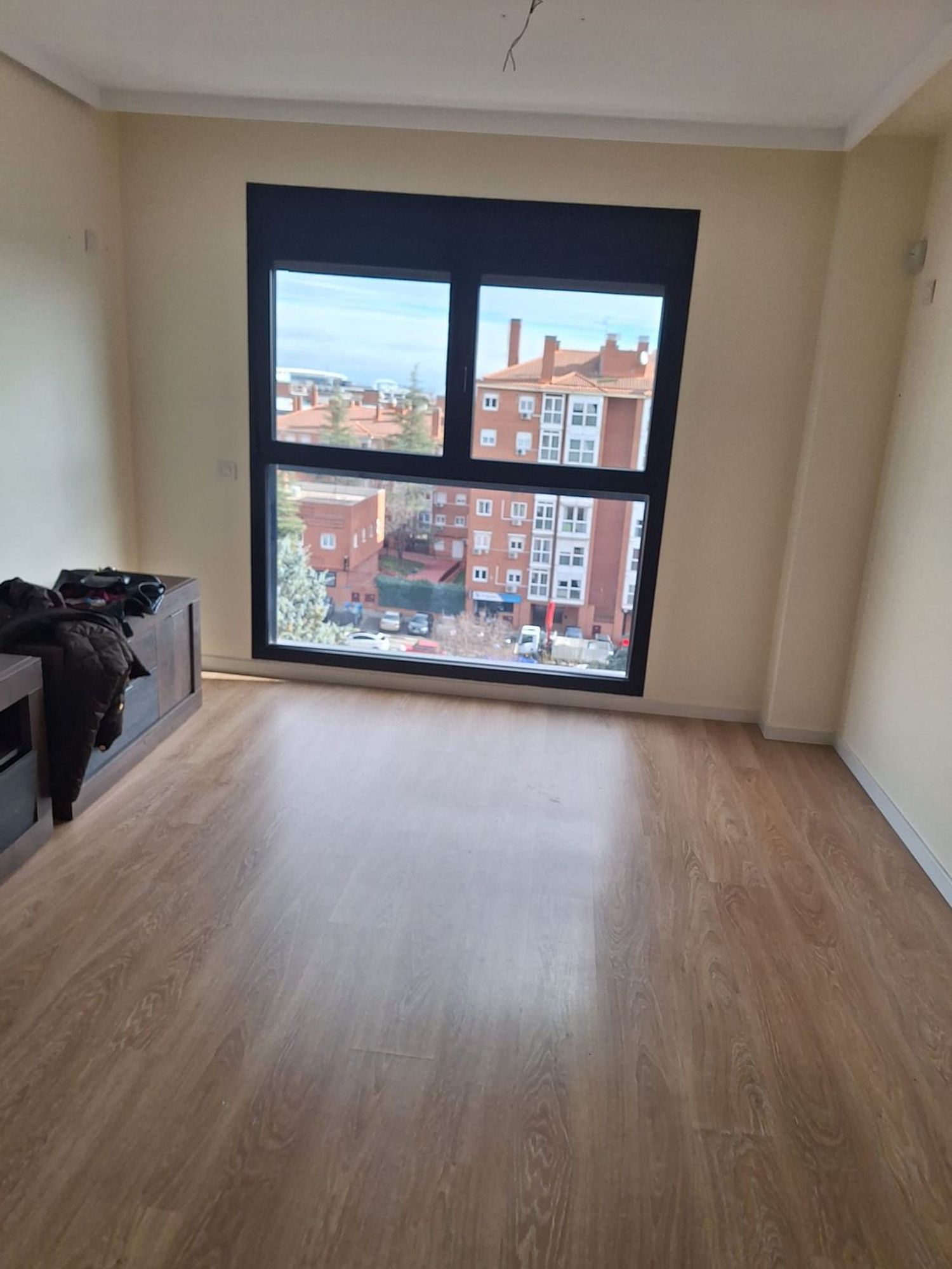 Piso en calle Joaquín Fernández Leiva, 30 - Foto 4