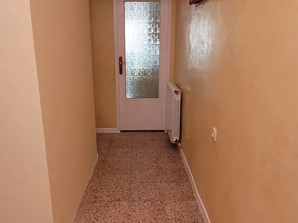 Piso en Calle de las Maestras, 10 - Foto 3