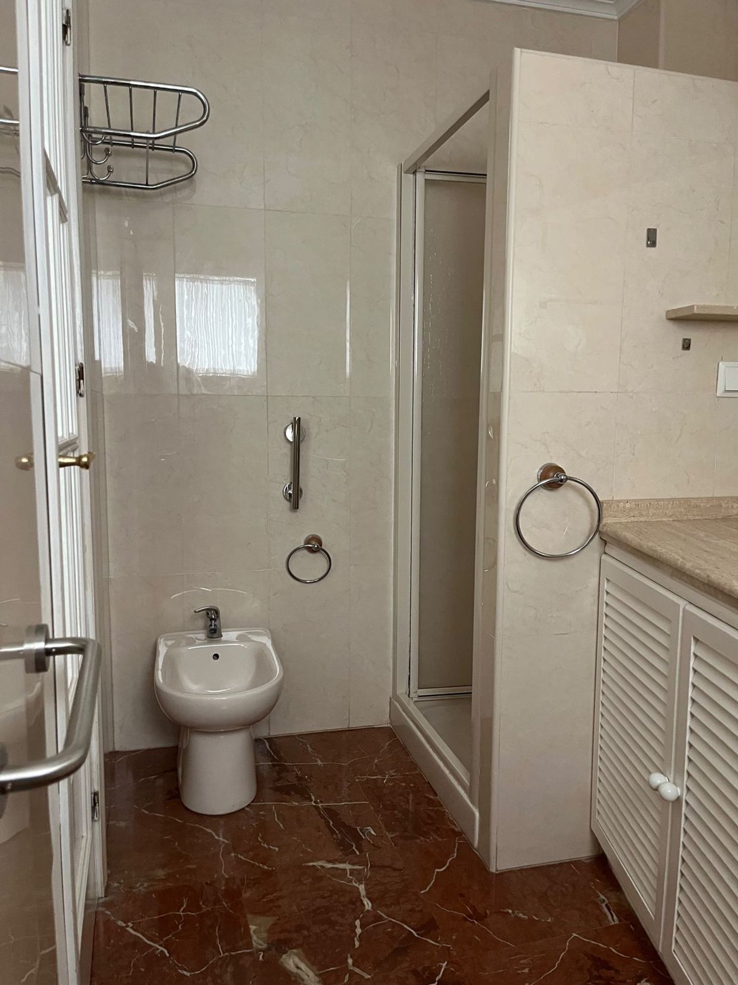 Piso en Plaza de la Vera Cruz, 897, Centro, Centro - Foto 12