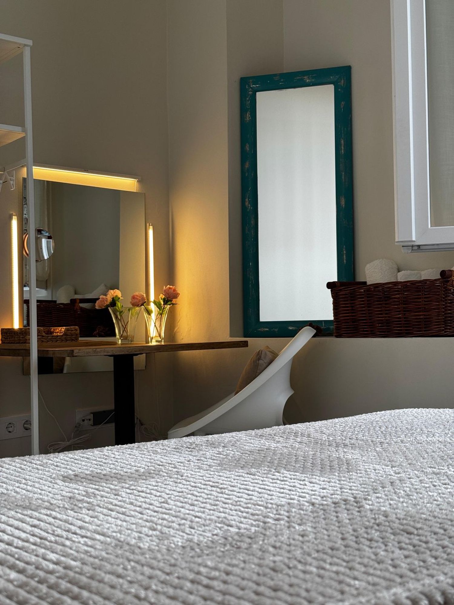 Piso en calle Puerto, 5 - Foto 9