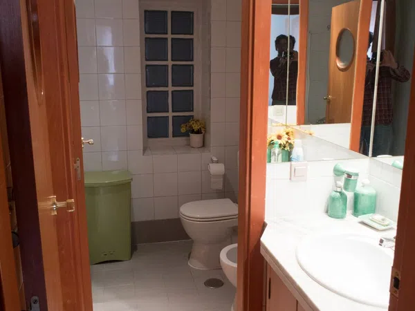 Piso en avenida de Italia, 15 - Foto 18