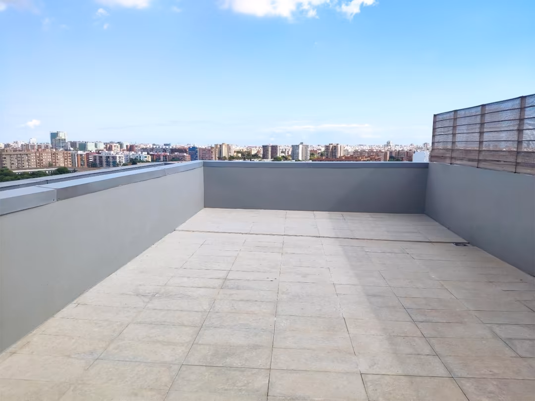 Loft en  Calle Andarella 1 - Foto 6