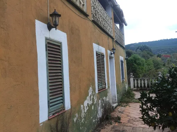 Finca rústica en Calle Grimaldo, 15 - Foto 2