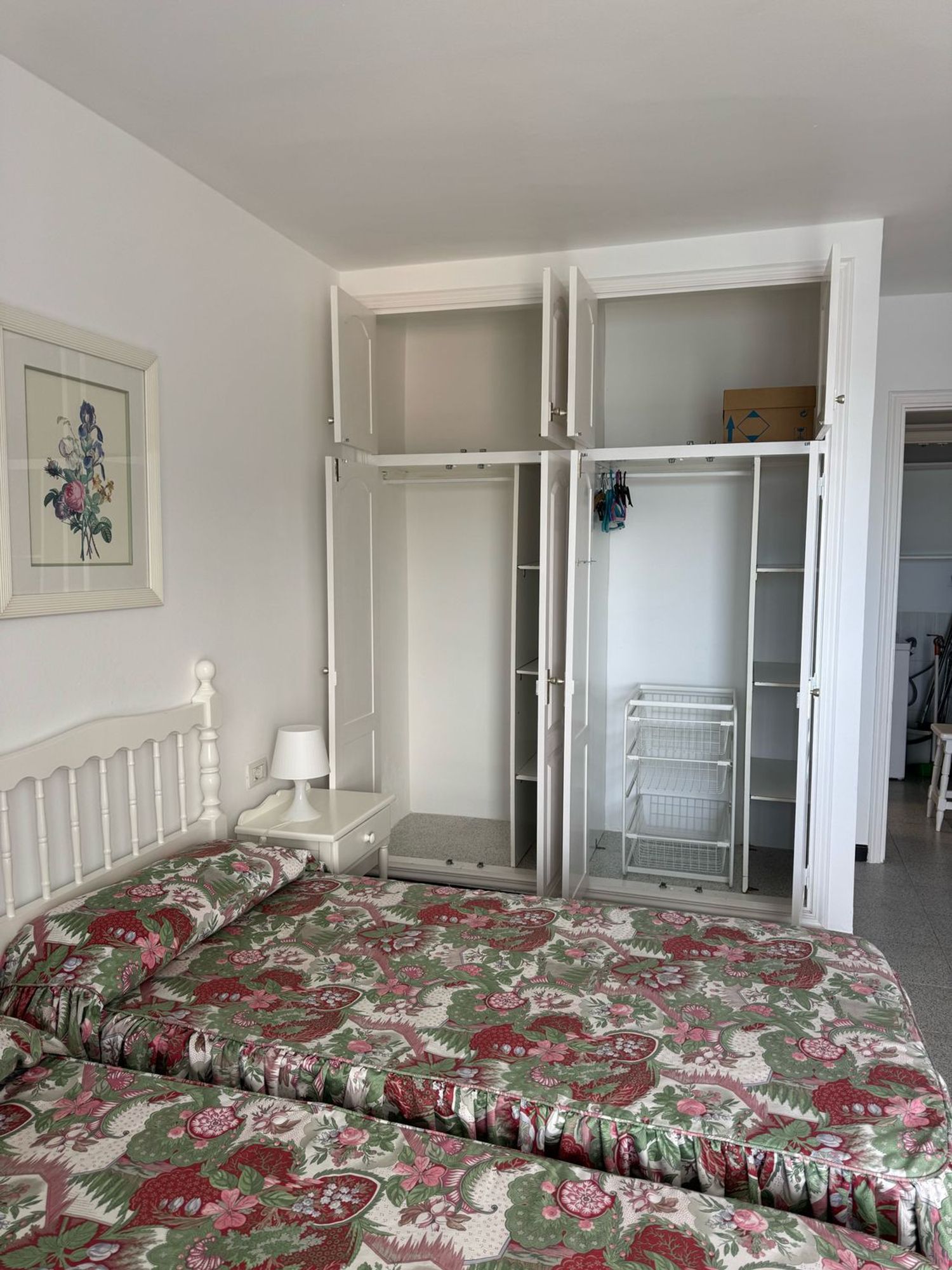 Piso en Plaza De San Marcos, 8 EdificioBahiaSol, San Felipe-San Marcos-Las Cañas, San Felipe-San Marcos-Las Cañas - Foto 14